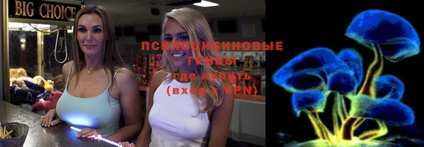 MESCALINE Снежинск