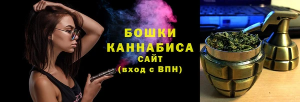 кокс Белокуриха