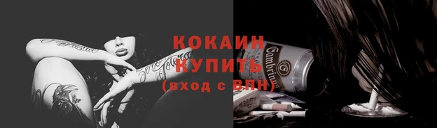 кокс Белокуриха
