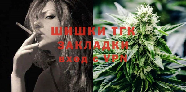 кокс Белокуриха