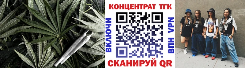Дистиллят ТГК THC oil  darknet формула  Куса  KRAKEN онион 